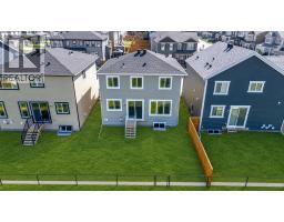 641 Southwinds Close SW - photo 34