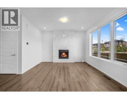 641 Southwinds Close SW - photo 12