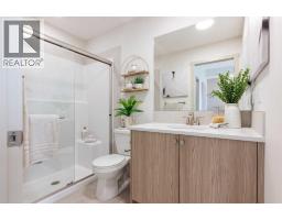 404 Creekside Drive SW - photo 10
