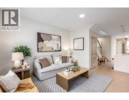 404 Creekside Drive SW - photo 5