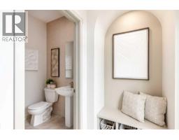 404 Creekside Drive SW - photo 8