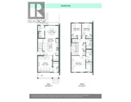 404 Creekside Drive SW - photo 15