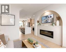 404 Creekside Drive SW - photo 3