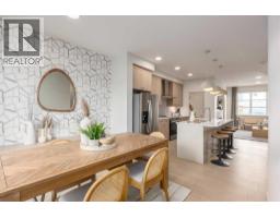 404 Creekside Drive SW - photo 6