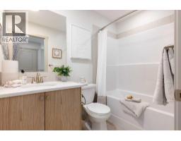 404 Creekside Drive SW - photo 13