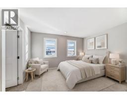 3037 Lanark Boulevard SE - photo 4