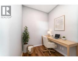 3037 Lanark Boulevard SE - photo 3