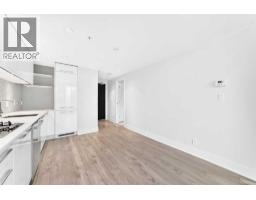 1607, 901 10 Avenue SW - photo 10