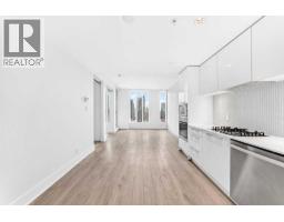 1607, 901 10 Avenue SW - photo 12