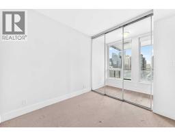 1607, 901 10 Avenue SW - photo 21