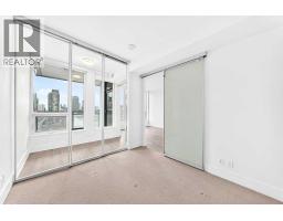 1607, 901 10 Avenue SW - photo 23