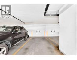 1607, 901 10 Avenue SW - photo 45