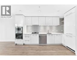 1607, 901 10 Avenue SW - photo 6