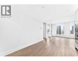 1607, 901 10 Avenue SW - photo 11