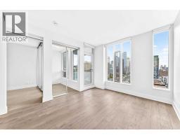 1607, 901 10 Avenue SW - photo 15
