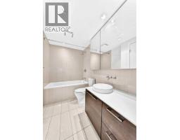 1607, 901 10 Avenue SW - photo 25