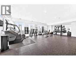1607, 901 10 Avenue SW - photo 37