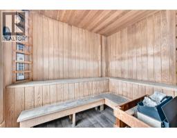 1607, 901 10 Avenue SW - photo 39