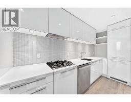 1607, 901 10 Avenue SW - photo 9