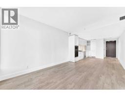 1607, 901 10 Avenue SW - photo 17