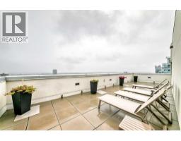 1607, 901 10 Avenue SW - photo 42