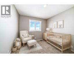 3037 Lanark Boulevard SE - photo 5
