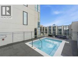 1607, 901 10 Avenue SW - photo 49