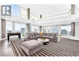 1607, 901 10 Avenue SW - photo 33