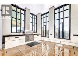 1607, 901 10 Avenue SW - photo 43