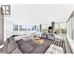 1607, 901 10 Avenue SW - photo 36