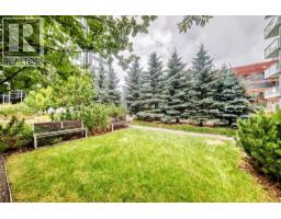 1607, 901 10 Avenue SW - photo 47