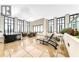1607, 901 10 Avenue SW - photo 40