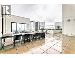 1607, 901 10 Avenue SW - photo 41