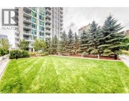 1607, 901 10 Avenue SW - photo 48