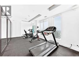 1607, 901 10 Avenue SW - photo 38