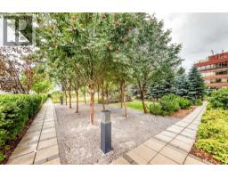 1607, 901 10 Avenue SW - photo 46