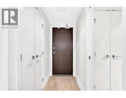 1607, 901 10 Avenue SW - photo 4