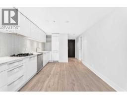 1607, 901 10 Avenue SW - photo 8