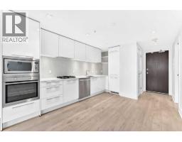 1607, 901 10 Avenue SW - photo 7