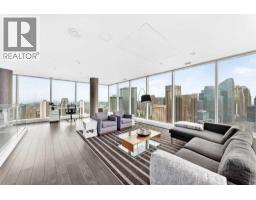 1607, 901 10 Avenue SW - photo 35