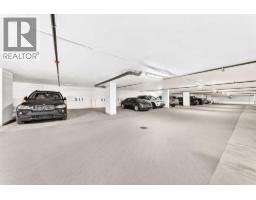 1607, 901 10 Avenue SW - photo 44