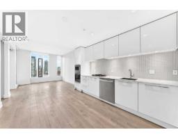 1607, 901 10 Avenue SW - photo 13