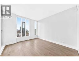 1607, 901 10 Avenue SW - photo 14