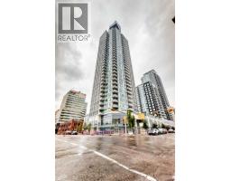 1607, 901 10 Avenue SW - photo 1