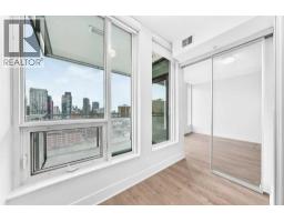 1607, 901 10 Avenue SW - photo 18