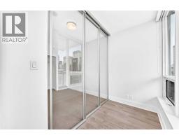 1607, 901 10 Avenue SW - photo 19