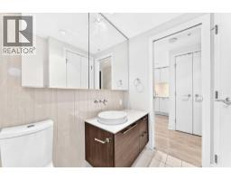 1607, 901 10 Avenue SW - photo 26