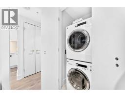 1607, 901 10 Avenue SW - photo 27