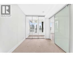 1607, 901 10 Avenue SW - photo 22