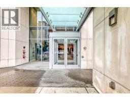 1607, 901 10 Avenue SW - photo 3
